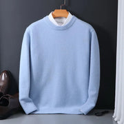 Florian™ | Cashmere sweater