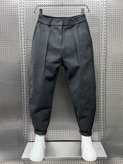 Raphael™ | 2025 - ELEGANT PANTS
