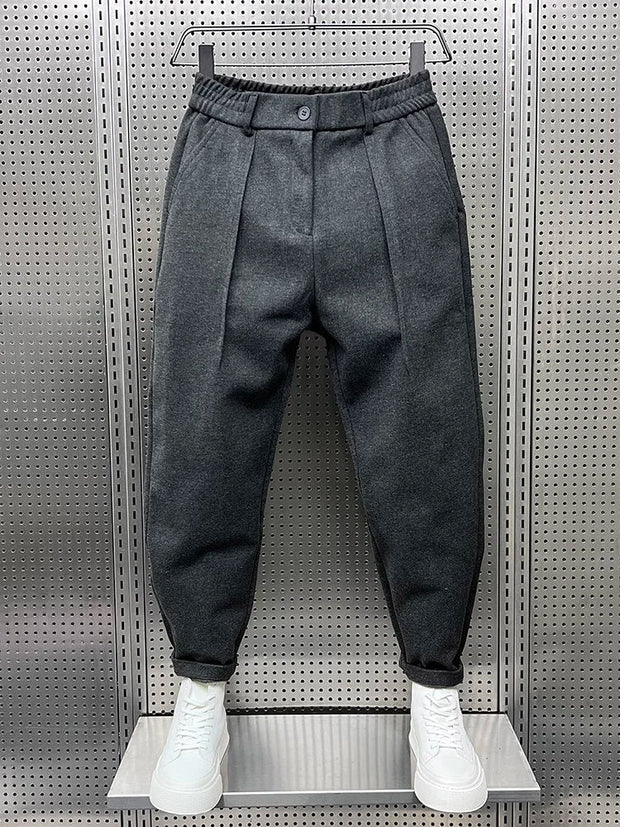 Raphael™ | 2025 - ELEGANT PANTS