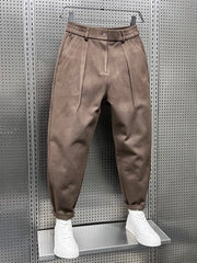 Raphael™ | 2025 - ELEGANT PANTS