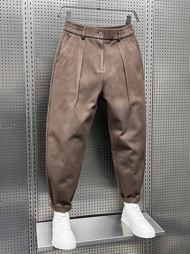 Raphael™ | 2025 - ELEGANT PANTS