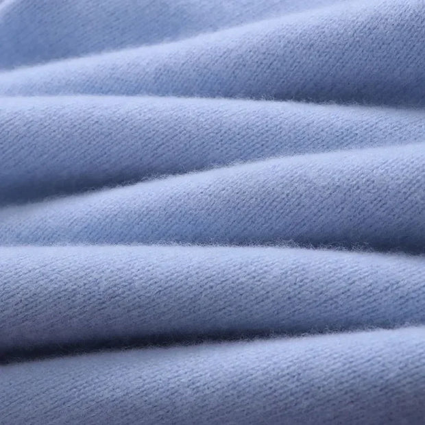 Florian™ | Cashmere sweater