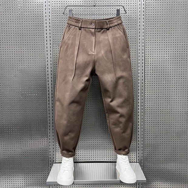 Raphael™ | 2025 - ELEGANT PANTS