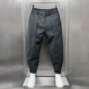 Raphael™ | 2025 - ELEGANT PANTS