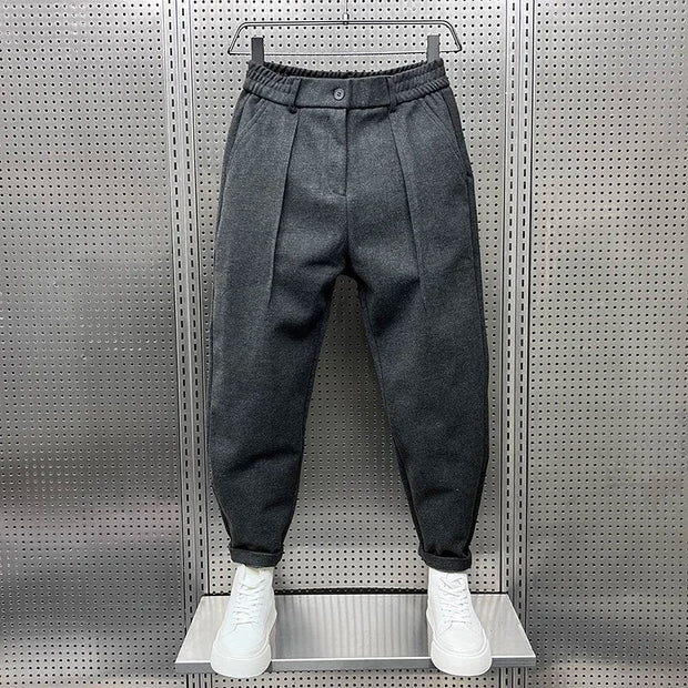 Raphael™ | 2025 - ELEGANT PANTS