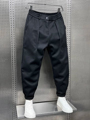Raphael™ | 2025 - ELEGANT PANTS