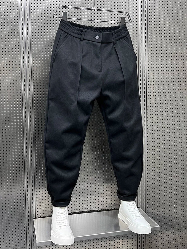Raphael™ | 2025 - ELEGANT PANTS