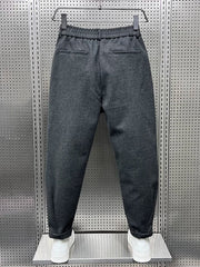 Raphael™ | 2025 - ELEGANT PANTS