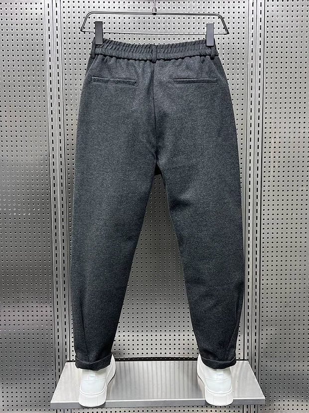 Raphael™ | 2025 - ELEGANT PANTS