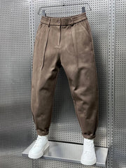 Raphael™ | 2025 - ELEGANT PANTS