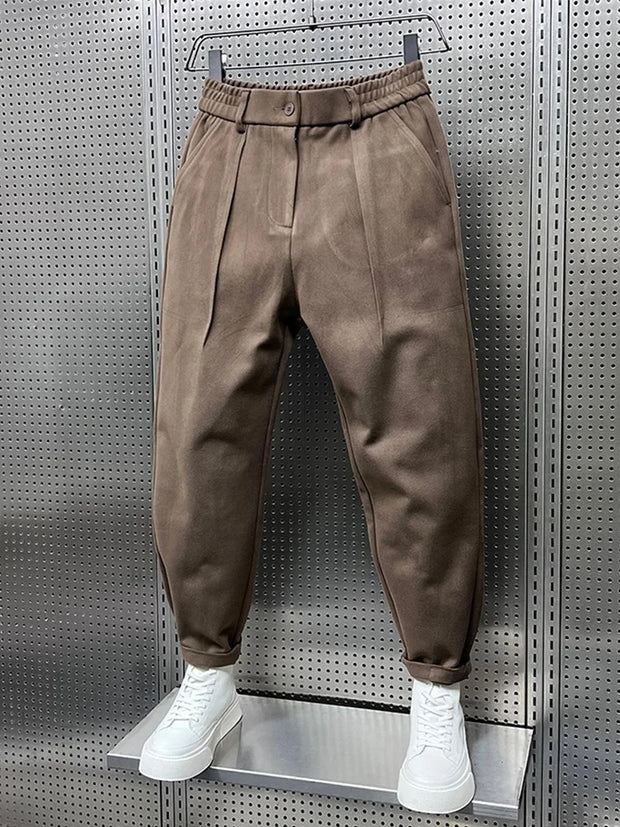Raphael™ | 2025 - ELEGANT PANTS