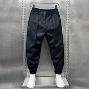 Raphael™ | 2025 - ELEGANT PANTS