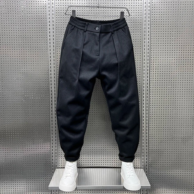 Raphael™ | 2025 - ELEGANT PANTS