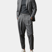 Raphael™ | 2025 - ELEGANT PANTS