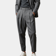 Raphael™ | 2025 - ELEGANT PANTS